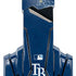 MLB Tampa Bay Rays - Solid Distressed BENGOO G9000 Skin